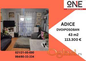 Dvoiposoban top lokacija